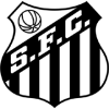 Santos 