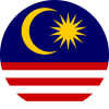 Malaezia