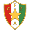 Estrela 