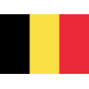 Belgia U21
