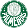 Palmeiras 