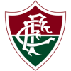 Fluminense 