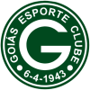 Goias 