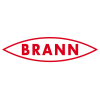Brann