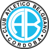 Belgrano