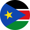Sudanul de Sud