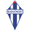 Buducnost Podgorica