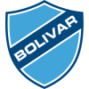  Bolivar