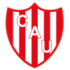 Union de Santa Fe