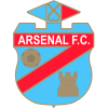  Arsenal de Sarandi