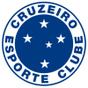 Cruzeiro 