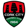Cork City