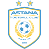 Astana