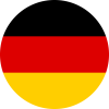 Germania