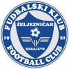Zeljeznicar