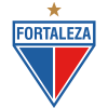 Fortaleza 