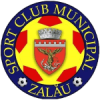 SCM Zalău