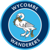 Wycombe 