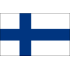Finlanda U19