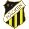 Hacken (F)