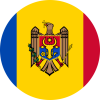 Moldova