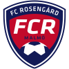 Rosengard (F)