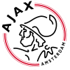 Ajax (F)
