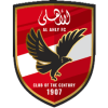 Al Ahly Cairo