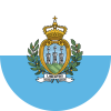 San Marino