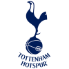 Tottenham