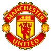 Man.Utd.
