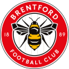 Brentford