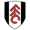 Fulham