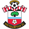 Southampton