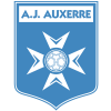 Auxerre