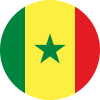 Senegal