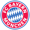 Bayern M.