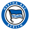 Hertha Berlin