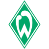 Werder Bremen