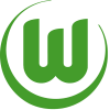 Wolfsburg