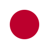 Japonia