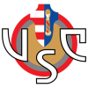 Cremonese