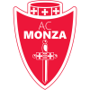 Monza