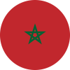 Maroc