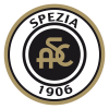 Spezia