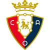 Osasuna