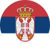 Serbia