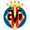 Villarreal