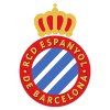 Espanyol