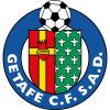 Getafe